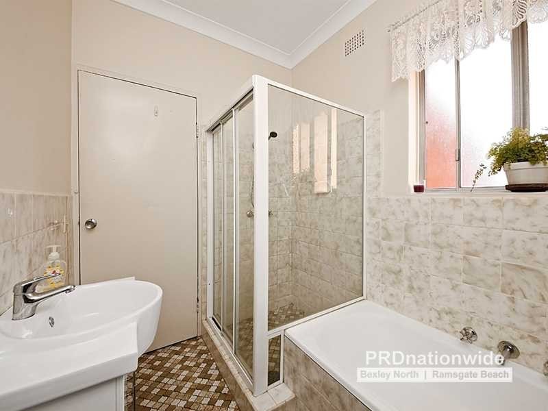 12/142 Chuter Avenue, Sans Souci NSW 2219