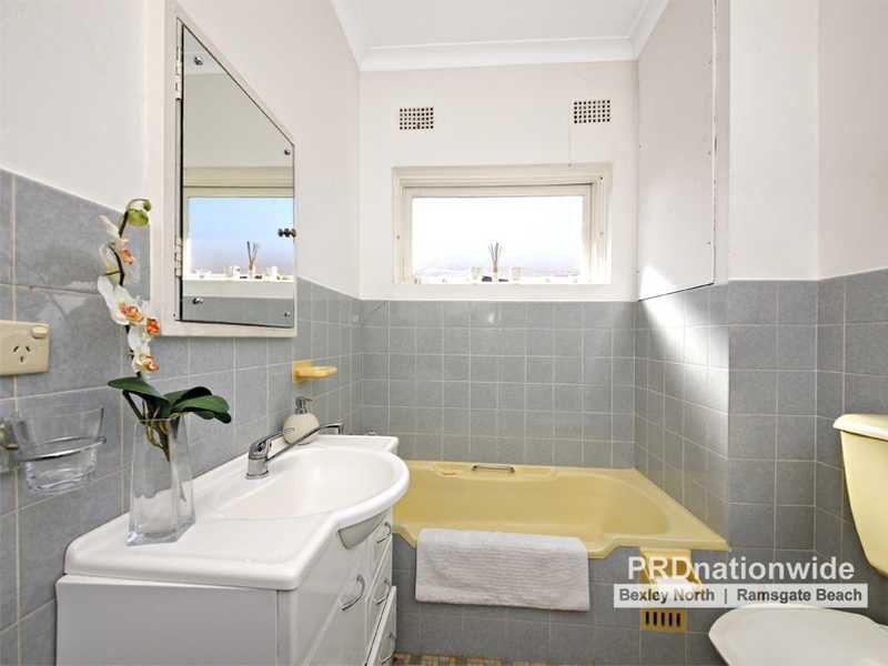 12/73 Alfred Street, Ramsgate Beach NSW 2217