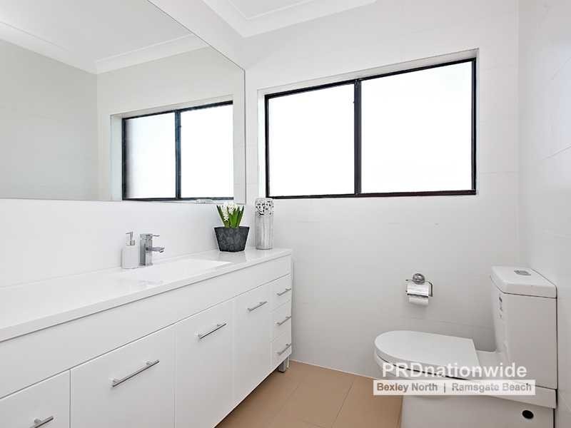 4 Walmer Street, Ramsgate NSW 2217