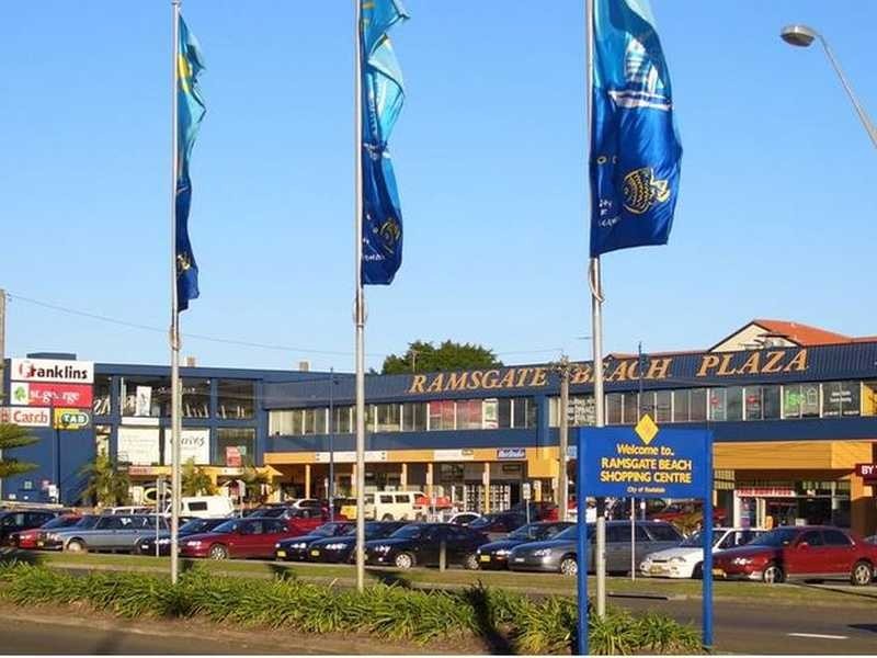 4 Walmer Street, Ramsgate NSW 2217