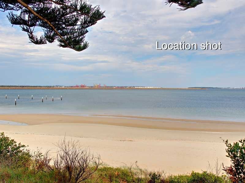 4 Walmer Street, Ramsgate NSW 2217