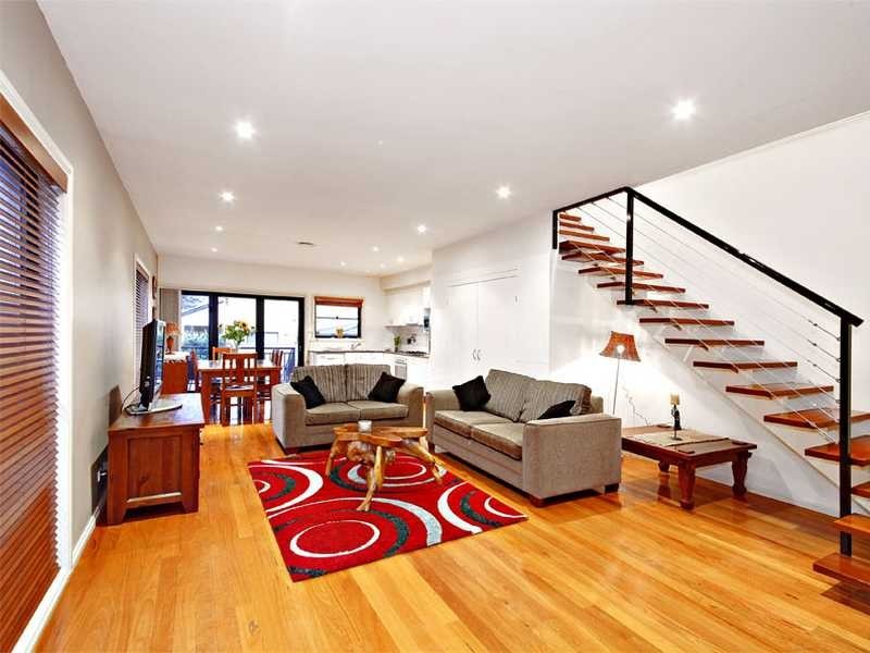 406 Rocky Point Road, Sans Souci NSW 2219