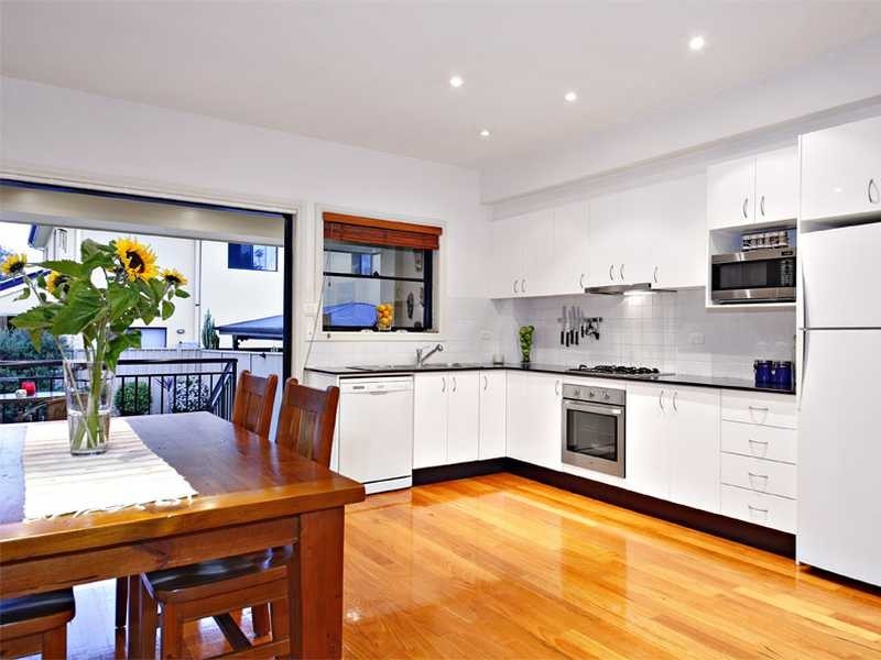 406 Rocky Point Road, Sans Souci NSW 2219