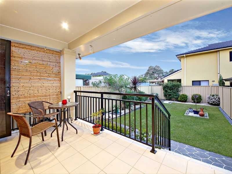 406 Rocky Point Road, Sans Souci NSW 2219