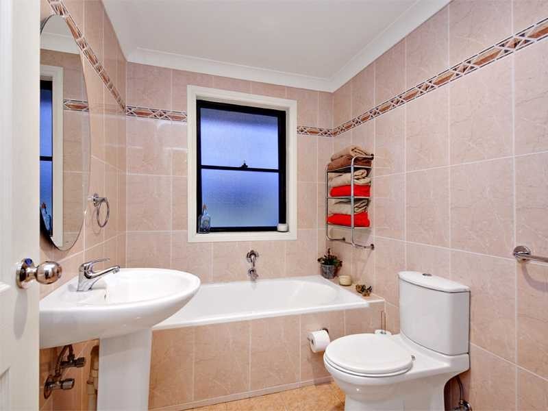 406 Rocky Point Road, Sans Souci NSW 2219