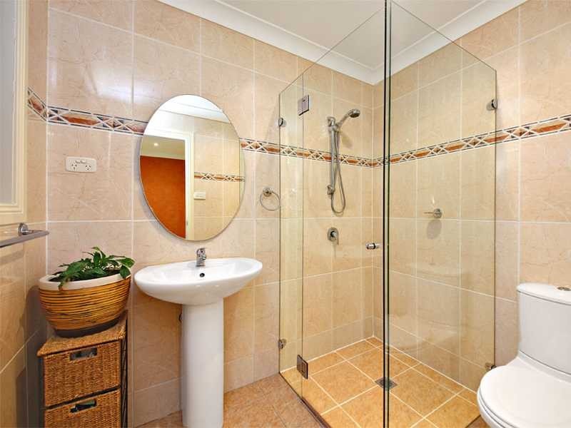 406 Rocky Point Road, Sans Souci NSW 2219