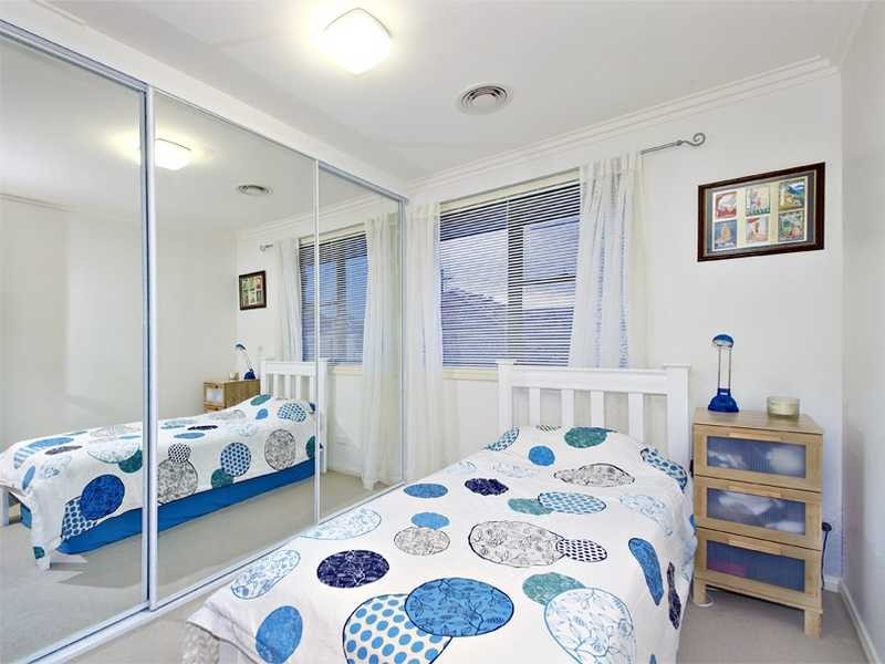 406 Rocky Point Road, Sans Souci NSW 2219