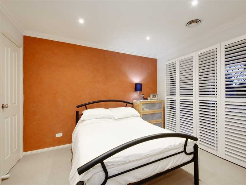 406 Rocky Point Road, Sans Souci NSW 2219