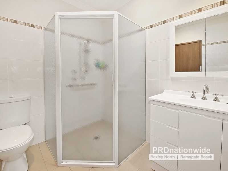 3/10 Ida Street, Sans Souci NSW 2219