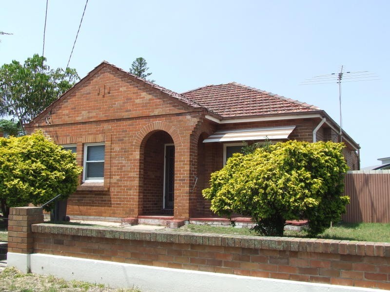 2 Zealander Street, Sandringham NSW 2219