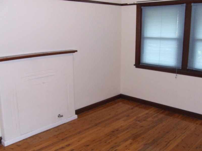 2 Zealander Street, Sandringham NSW 2219