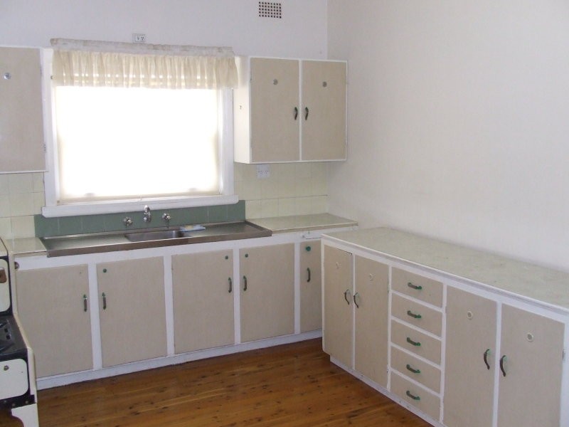 2 Zealander Street, Sandringham NSW 2219