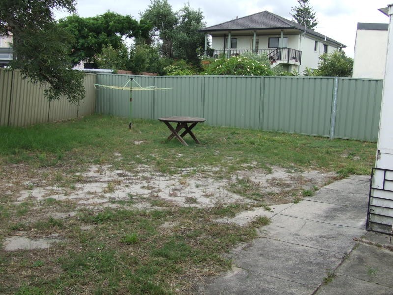 2 Zealander Street, Sandringham NSW 2219