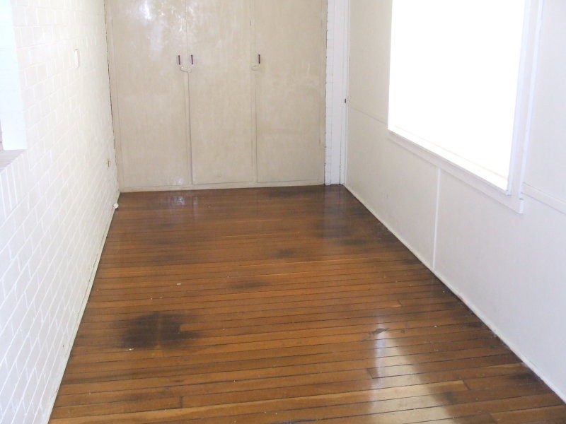 2 Zealander Street, Sandringham NSW 2219