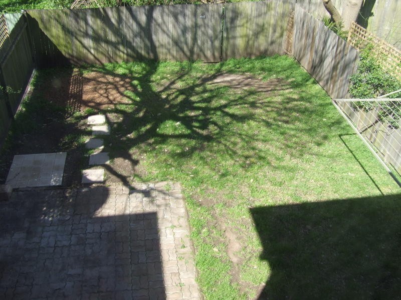 121B Napoleon Street, Sans Souci NSW 2219