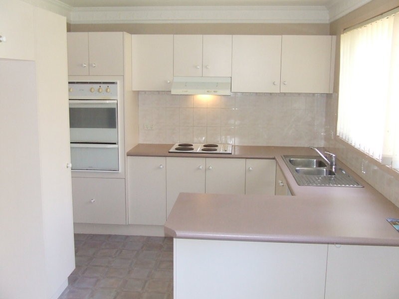 121B Napoleon Street, Sans Souci NSW 2219