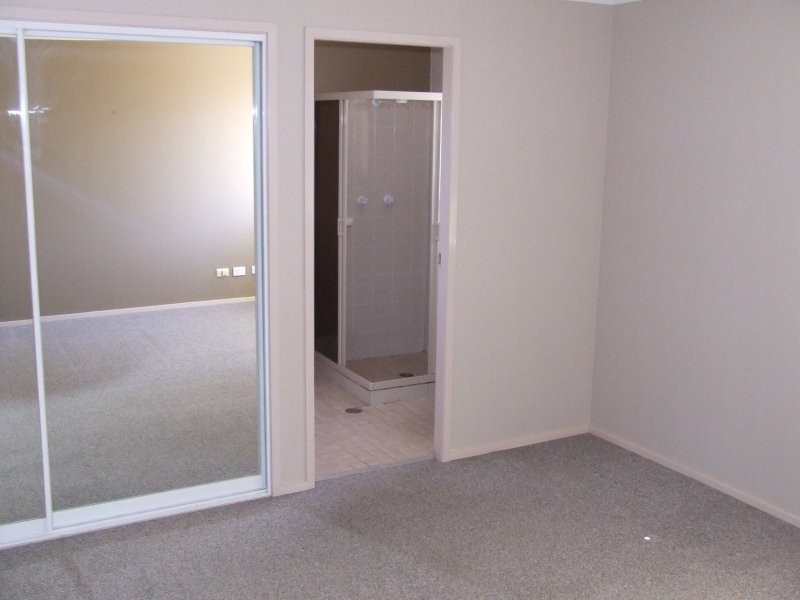 121B Napoleon Street, Sans Souci NSW 2219