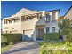 40A Colson Crescent, Monterey NSW 2217