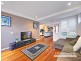 40A Colson Crescent, Monterey NSW 2217