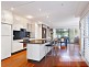 40A Colson Crescent, Monterey NSW 2217