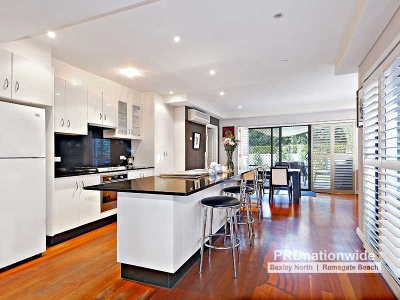 40A Colson Crescent, Monterey NSW 2217