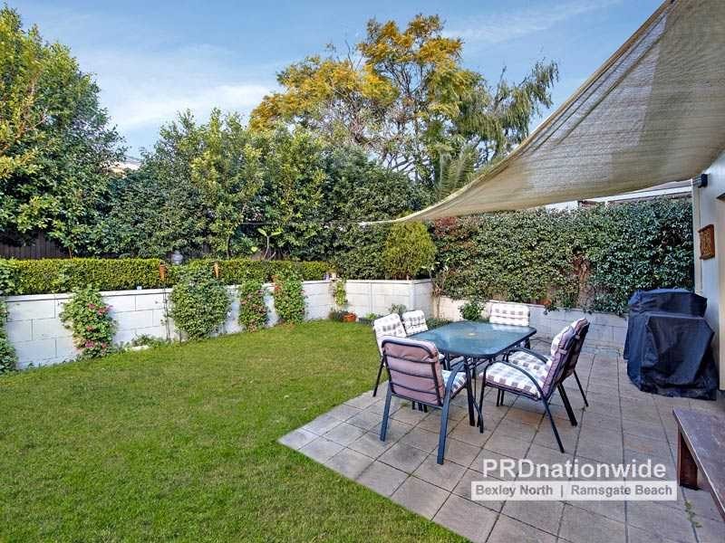 40A Colson Crescent, Monterey NSW 2217