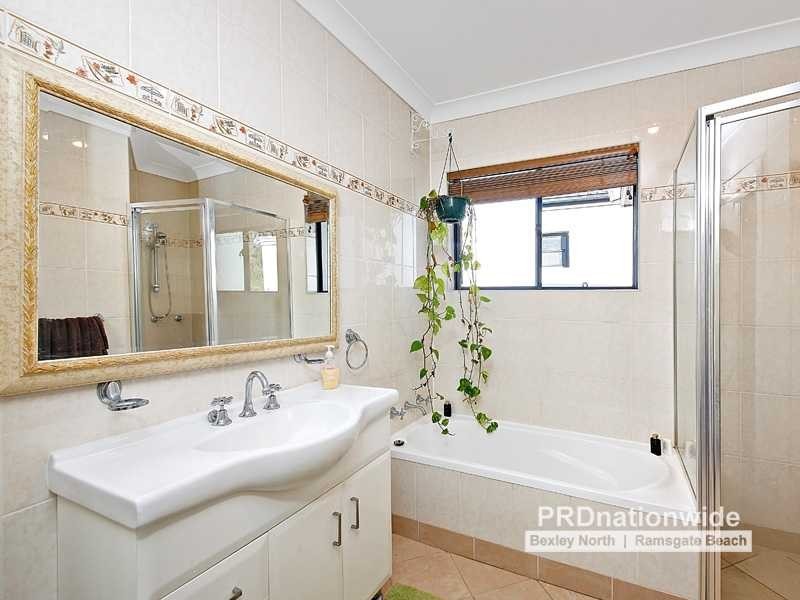 40A Colson Crescent, Monterey NSW 2217