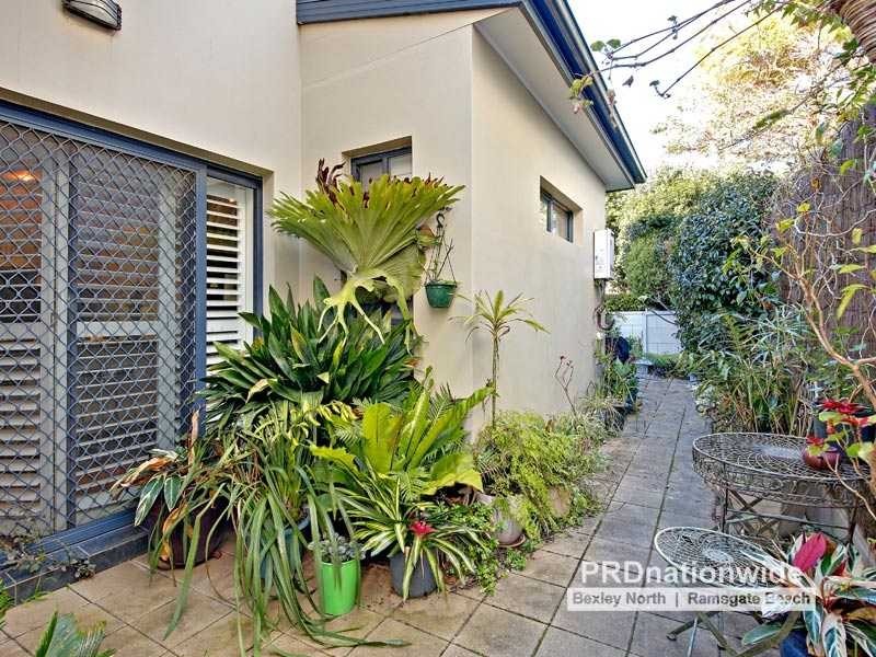 40A Colson Crescent, Monterey NSW 2217