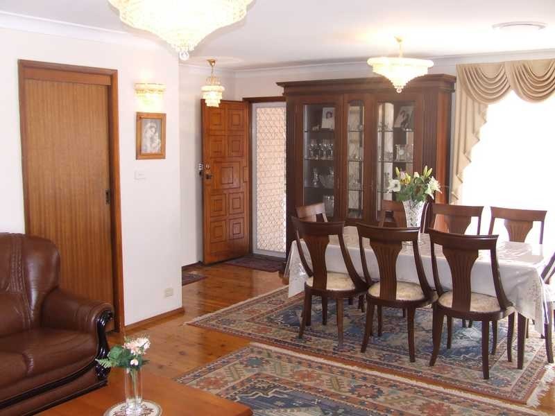 15 Short Street, Banksia NSW 2216