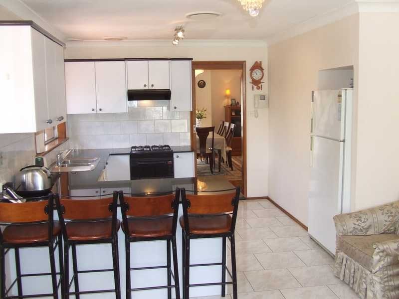 15 Short Street, Banksia NSW 2216