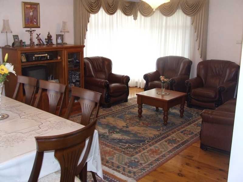 15 Short Street, Banksia NSW 2216