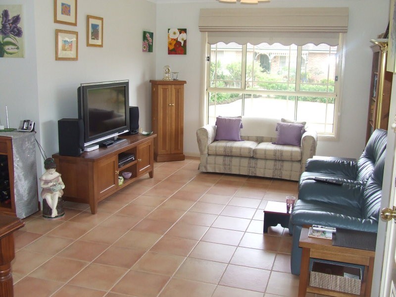 3/40-42 Kendall Street, Sans Souci NSW 2219