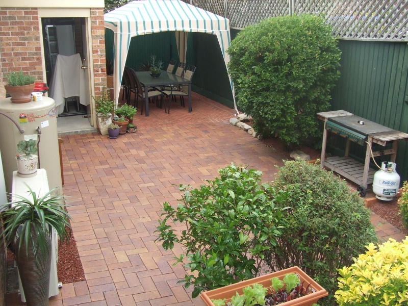 3/40-42 Kendall Street, Sans Souci NSW 2219