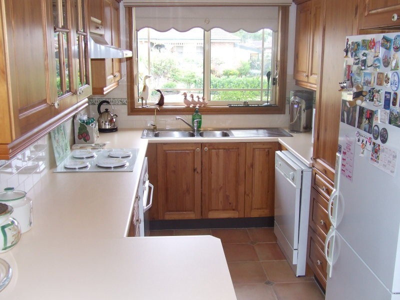 3/40-42 Kendall Street, Sans Souci NSW 2219