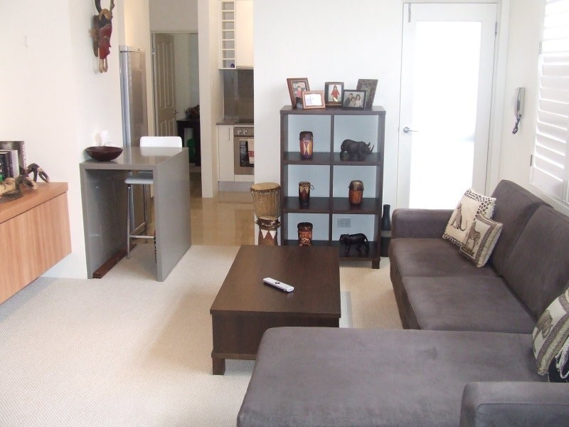 10/124 Chuter Avenue, Ramsgate Beach NSW 2217