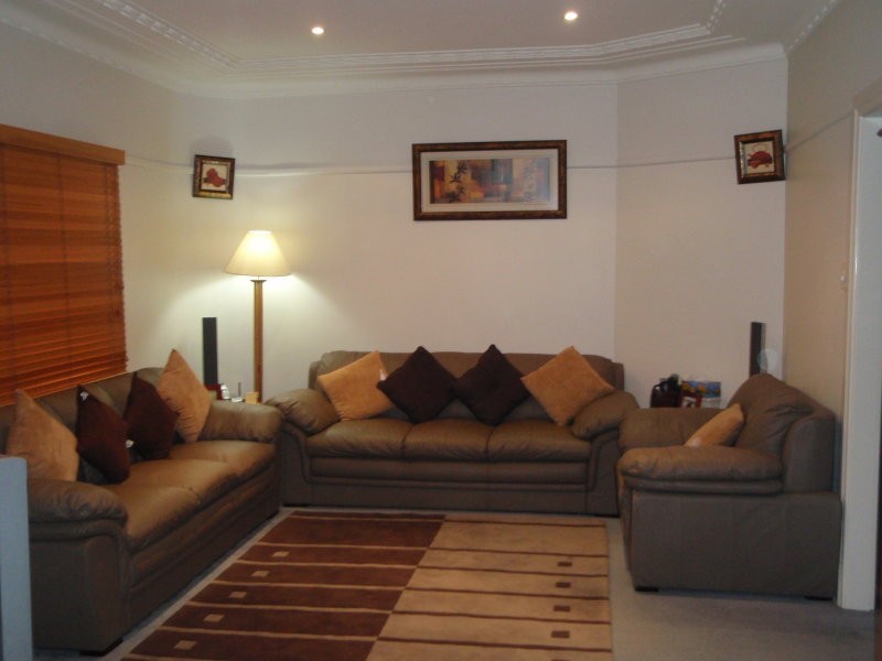 50 Sandringham Street, Sans Souci NSW 2219