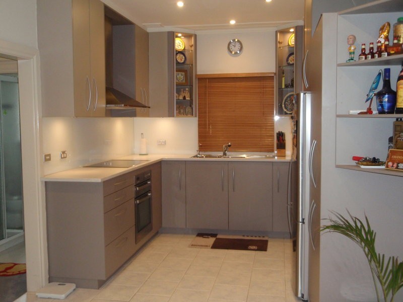 50 Sandringham Street, Sans Souci NSW 2219