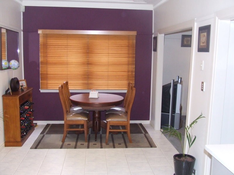 50 Sandringham Street, Sans Souci NSW 2219