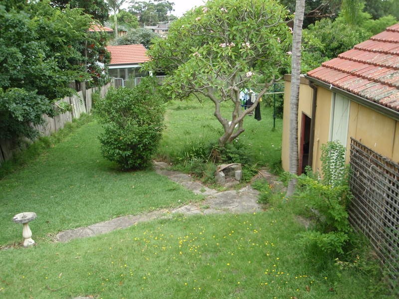 25 Endeavour Street, Sans Souci NSW 2219