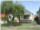 139 Farr Street, Rockdale NSW 2216