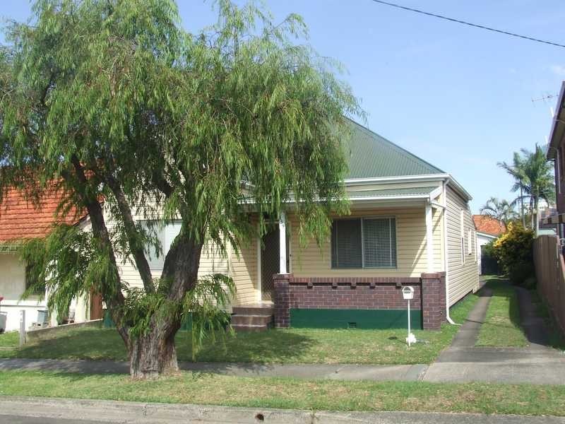 139 Farr Street, Rockdale NSW 2216