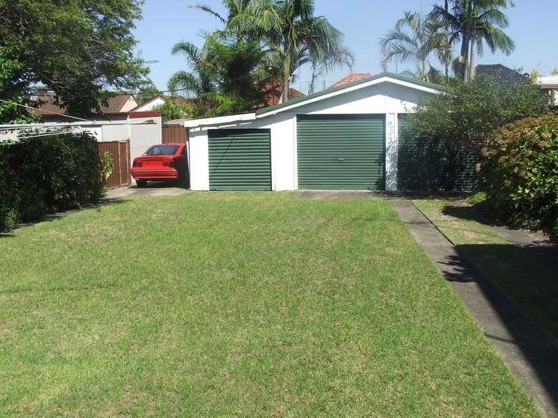 139 Farr Street, Rockdale NSW 2216