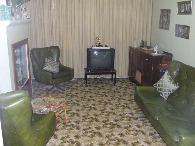 139 Farr Street, Rockdale NSW 2216