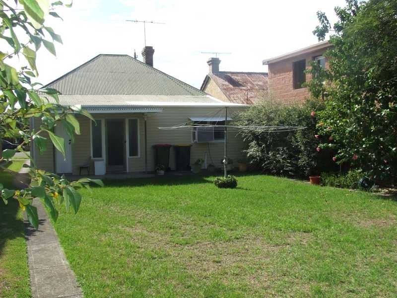 139 Farr Street, Rockdale NSW 2216