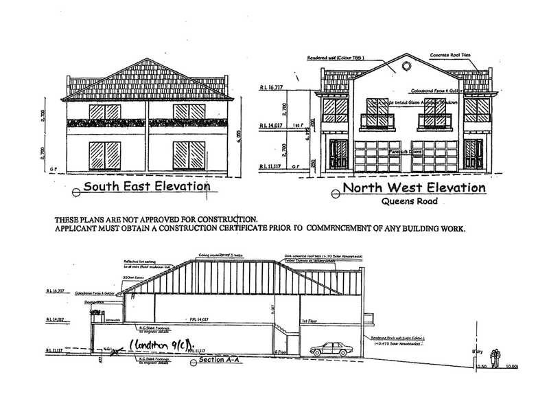 31 Queens Road, Hurstville NSW 2220