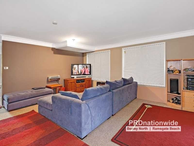 121a Napoleon Street, Sans Souci NSW 2219