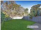 121a Napoleon Street, Sans Souci NSW 2219