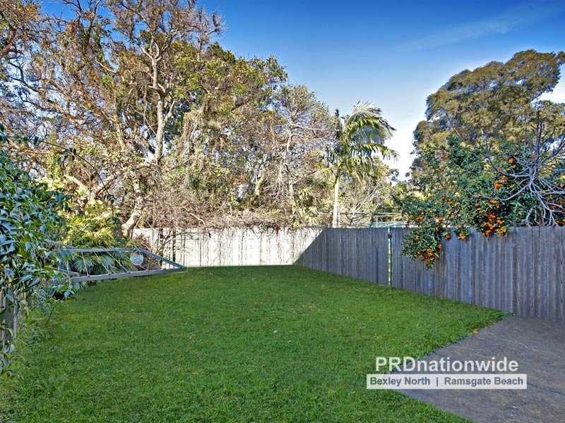 121a Napoleon Street, Sans Souci NSW 2219