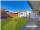 2a Chuter Avenue, Monterey NSW 2217