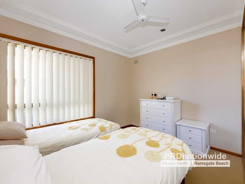 2a Chuter Avenue, Monterey NSW 2217